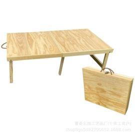 收纳架;收纳盒;盘