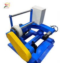 630�o�Sʽ�ŷ۷ž��� 늄��������P���|늹��~��о���o��������