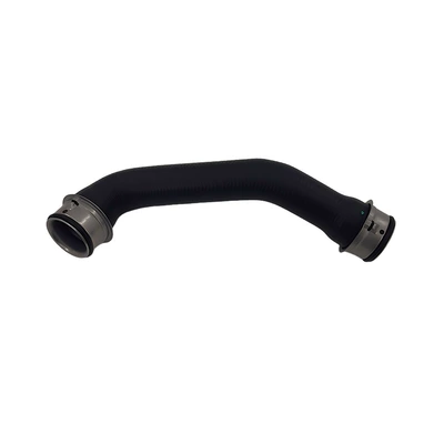 99710662303 cooling water pipe automobile water pipe