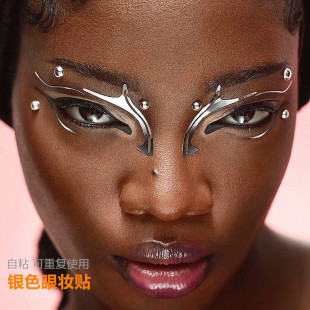 �羳δ�����yɫ���Nface lace����y���ٸл��y����Ӱ�N��ճ�W��