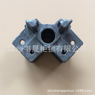 TS016 TS�F��ͨ 䓽��B�Ӳ��� TS�C���B�Ӽ� 9���Ͳ���� ��ͨ��
