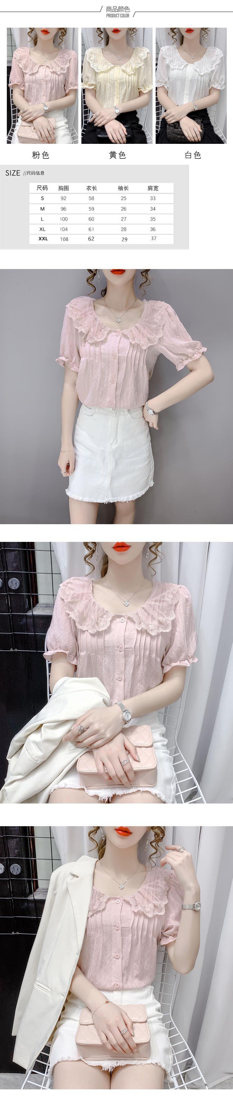 i2uUjf6mxdTrdS48SARwxH49ftrwIlxFpGLS