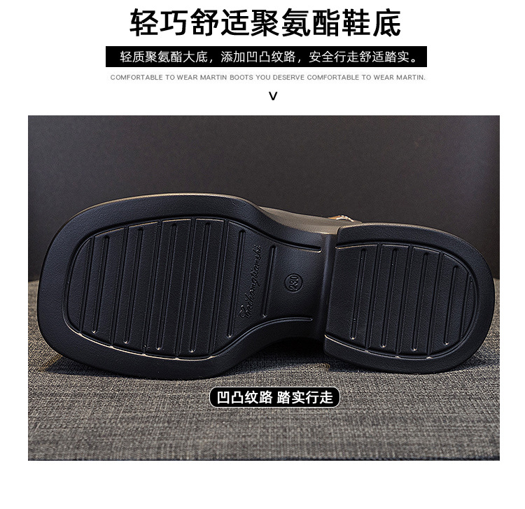 89061详情页_15.jpg