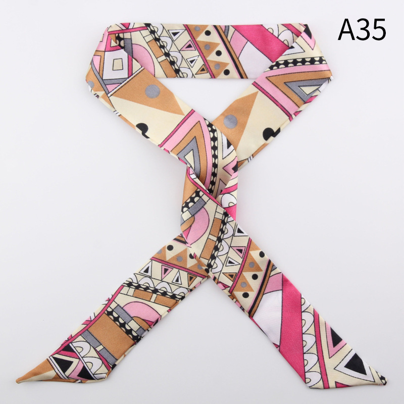 Независимая упаковка 35