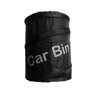 �S��ֱ�N��܇ţ�򲼃���� �����ۯBcarbin܇�d����Ͱ �ɼ�ӡlogo