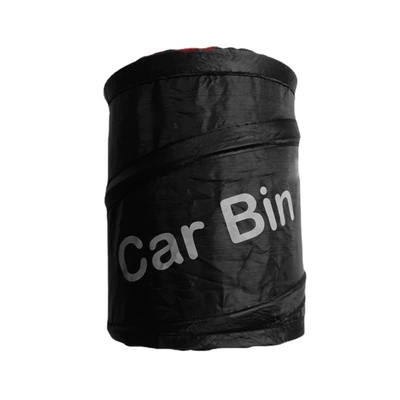 Car storage bag/box storage box creative folding carbin