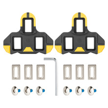 �¿�羳PROMEND 6�ȹ�·܇�iƬ����SHIMANO PD����܇�_̤��ƬR17