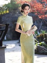 �Gɫ�߿��Ϳ�����2025�¿��������ʽ���p����Ů�ճ��B��ȹ�ļ�