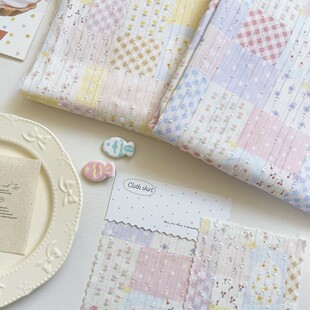 �nʽƴ���黨ȫ�޲����r���B��ȹ���Ϸ��b�������ղ�����diy��