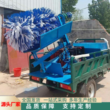 oϴC  ݆܇dʽoϴO  ٵ·xϴ܇