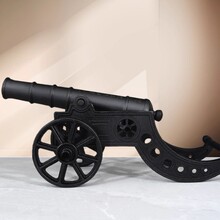 �F�T���ڷ¹ń���ģ�͔[����̖�F�ھӼҼt�´�������ŵ��L���b�