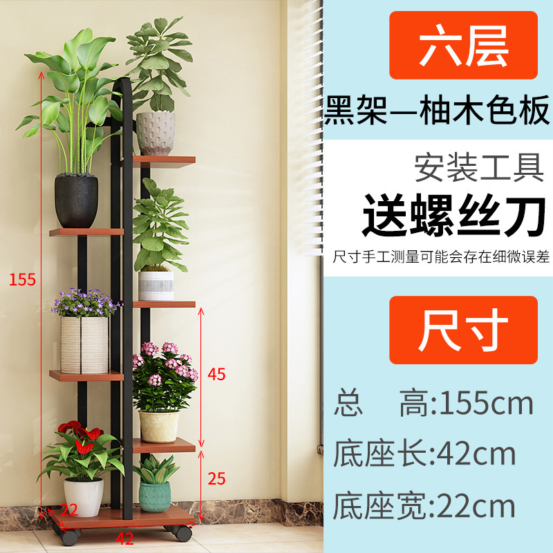 O1CN01fPFI2q1Ry1ggOPil5_!!3341