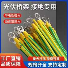 �S�G�pɫ�ӵؾ� 2.5ƽ�����С�S�� ��ܿ�Ӿ�4/6ƽ������ܛ��