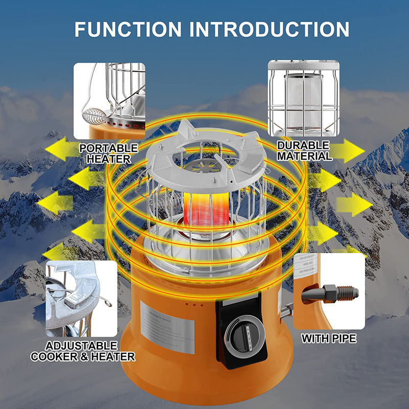 D 野营燃气加热器.jpg