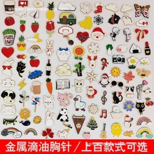 ٷ԰lƷɐۻµͿͨe