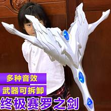 ֮���z���^���^�S�������������֮�����A��