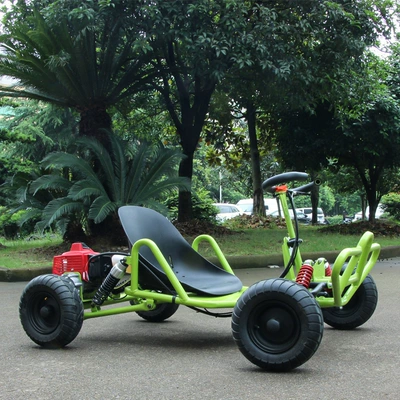 Motosiklet alışdırma bobinləri Fuel Atv Adult Drift