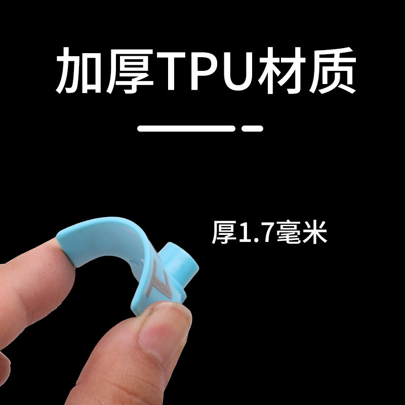 Anfu marca de oreja, señal de oreja de vaca, cerda, marca de oreja sin palabra importada, marcador, etiqueta de oreja de cerdo, etiqueta de oreja de vaca, placa de número