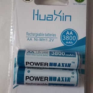 �f����5̖3800mah7̖1500mah9v300mah���������늳�