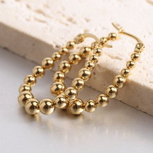 �W���羳���u23MM���P�U�������h18K��Ů�ٴ�r�Ђ��Զ�����l