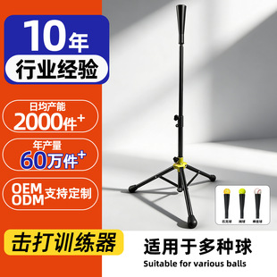 �W�����Ӗ����ƥ����l�������{�߰�������Ӗ�������˾���