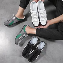 Ь2025¿ļ͸^Ьʿܛוr_܇oЬ