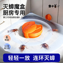 ���ș������Ʒ�ǟo����ȫ��Ч��һ������C����x���p���x��