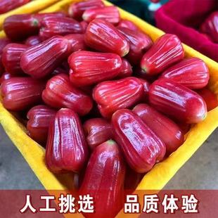 ���ںڽ���ɏ�Fˮ�����r���Ϯa�Ꭷˮ���й���������3-5����]