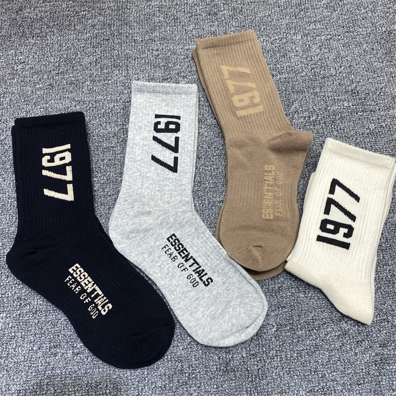 QQ图片20220608111152