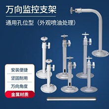 �O�ؔz��C֧�� �O��֧�� �z��C���b ���b֧�� �A��֧����F֧��