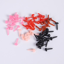 �羳�����۾��ڶ���ֱ�U������DIY���������żֱ��������Ǳ�