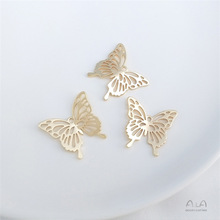 14K�~�����ɫ�U�ջ����������diy�ֹ�����朒�����h���