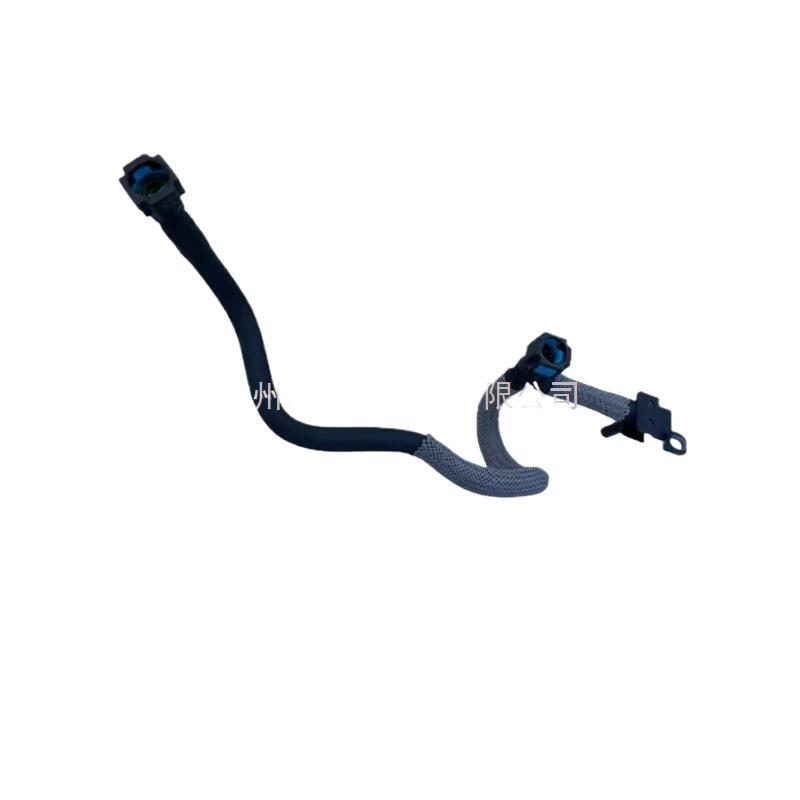 1354290, Suitable for Land Rover Car Engine Fuel Pipe