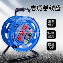 ��Ʒ��|�P�Ƅ���|�P�@�������S늾��P�վ����Ͼ��P�@���P�����P