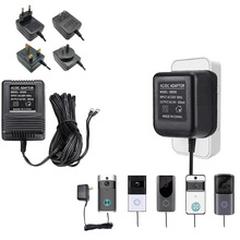 18V 500mA �T��m�����m���ҕ�l�h�T�׃���� AC100-240V