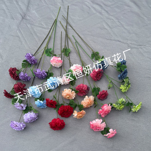 �c���\�����滨�Ҿ��b͏d�[��������c��Y���ò廨���߻���