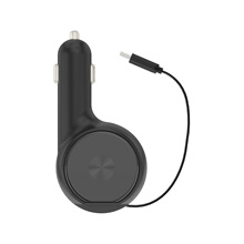 ���������PD+QC 120W���ȫ�f�hȫ���ݎ���s��܇�� �������