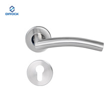 �W�˷��wʽ���� 304���P����z�i���� EN1906���Ĉ���