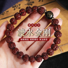 һ���������ЙCˢС���������Ȧ�ִ��͹�����������������H��