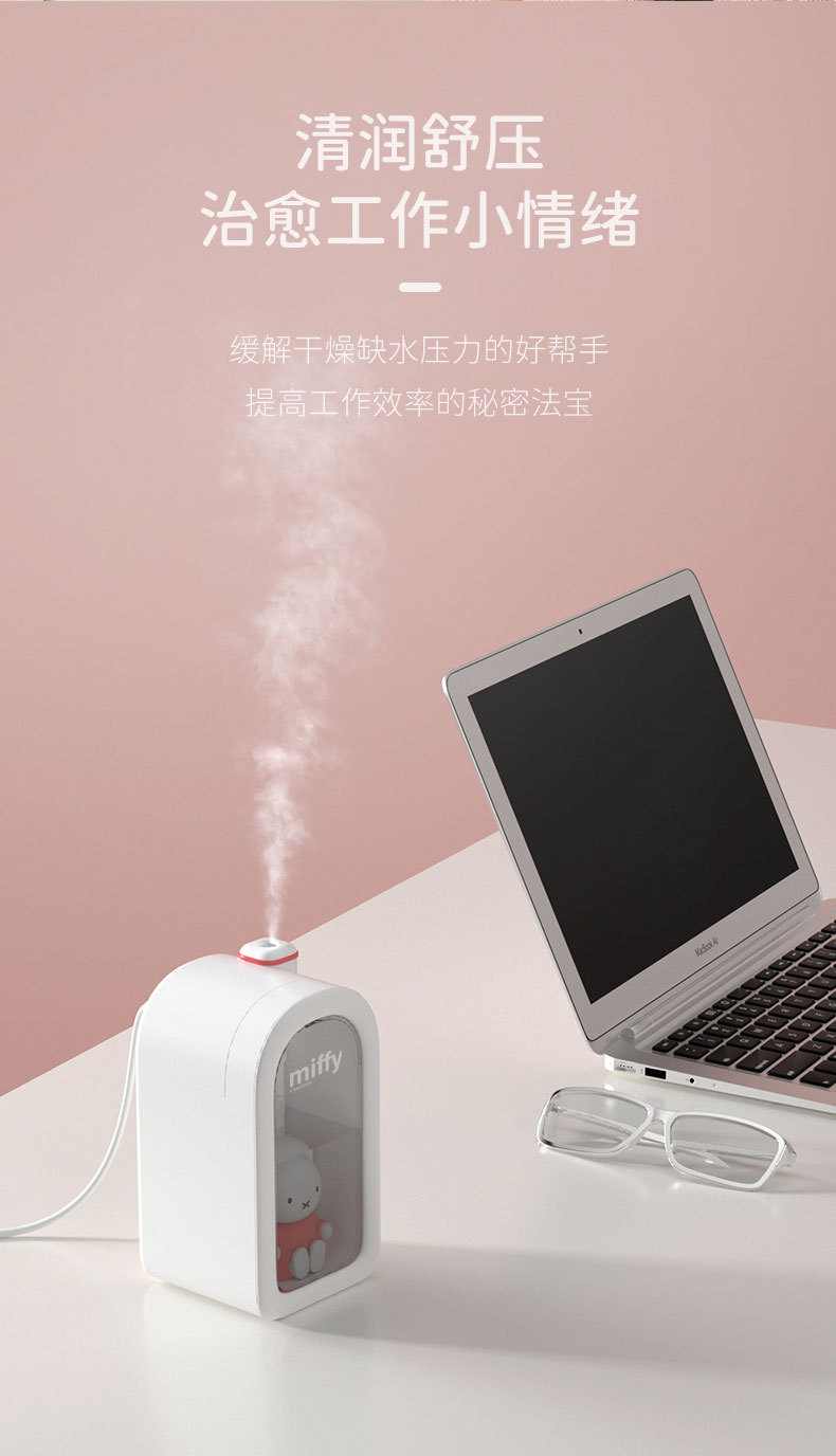 详情_06.jpg
