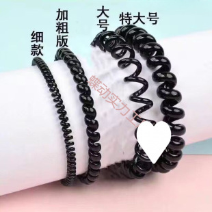 �ԒȦ�����ɫŮ�o�۰l�K�ߏ����s��ɫƤ�����^�l늾�Ȧ
