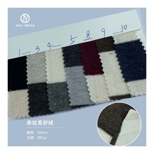 �����ް��]ᘿ����ޗl�y������ �����_�yɫ���ӗl�����ë�²���