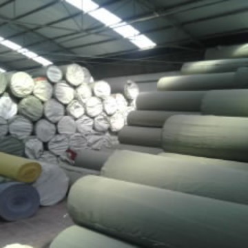 һչ̺Ĥչȼ޵̺صչ̺