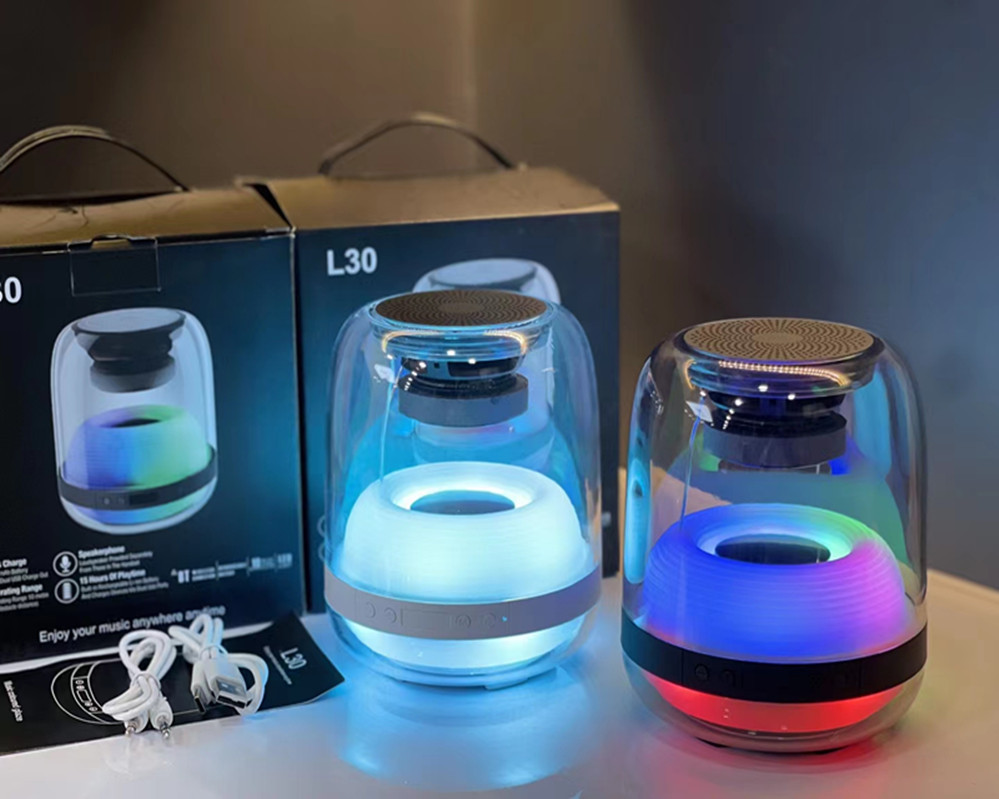 mmexport1654874995890_副本