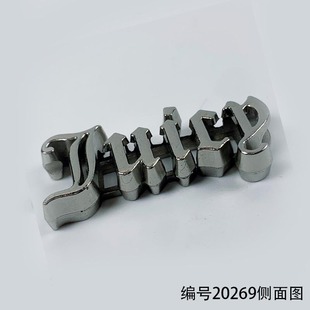 �L32mm�b������Π�Ь��Ь��ᘿ۷���������o�ώ��_���ƏS��