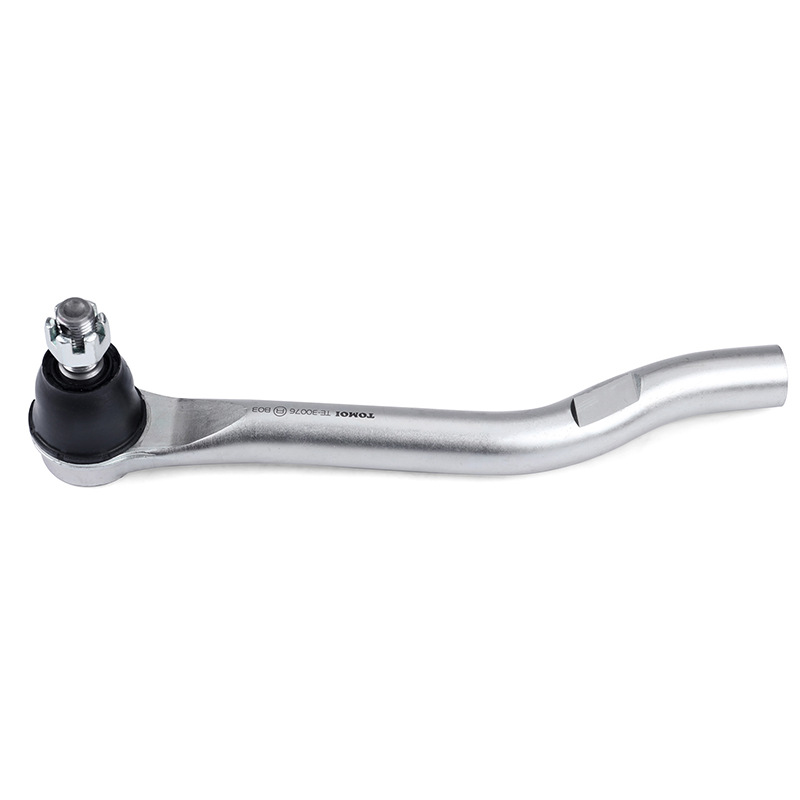 Jade tie rod outer ball joint 53540-T4N-H01 is suitable for Honda steering gear steering outer tie rod ball joint