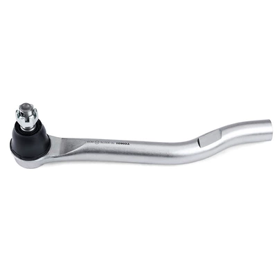 Jade tie rod outer ball Steering rod