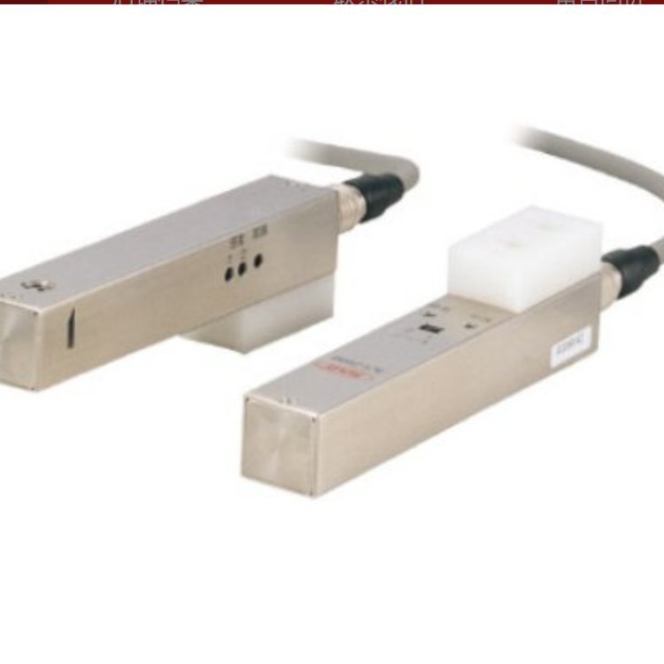 日本KASUGA春日 宽电位传感器 (KS-2100) 振动式表面电位