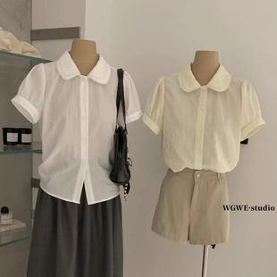WGWE9216�¿�Ů�b�V��ʮ�����p�ݸ������I��߅�OӋ�����r��������
