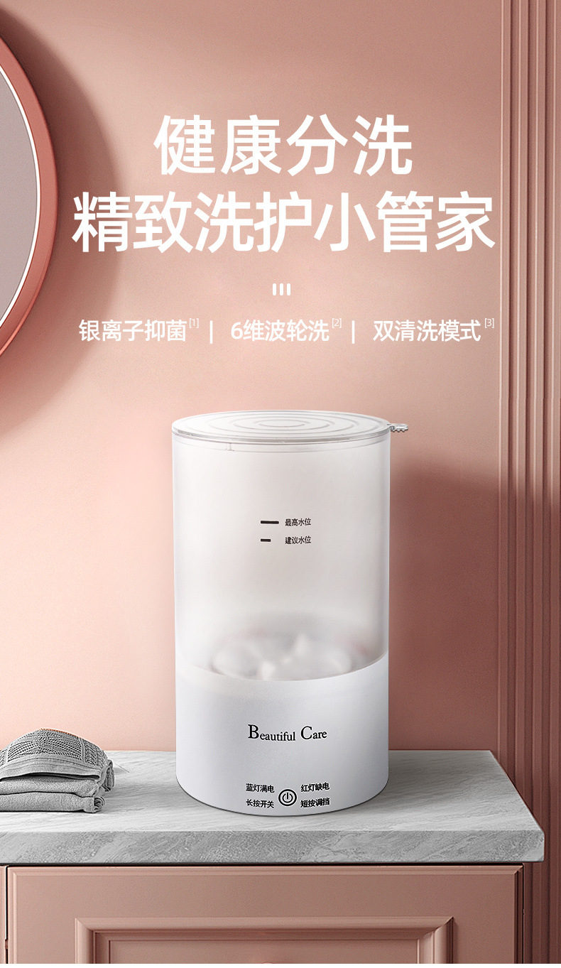 d689162b-db11-4ea6-ad8d-961c6fc4f73f.jpe